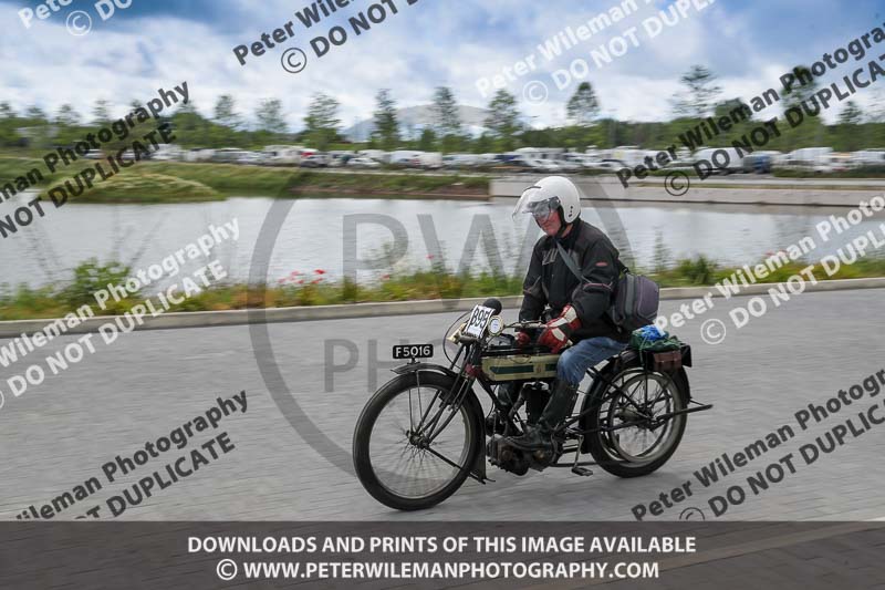 Vintage motorcycle club;eventdigitalimages;no limits trackdays;peter wileman photography;vintage motocycles;vmcc banbury run photographs